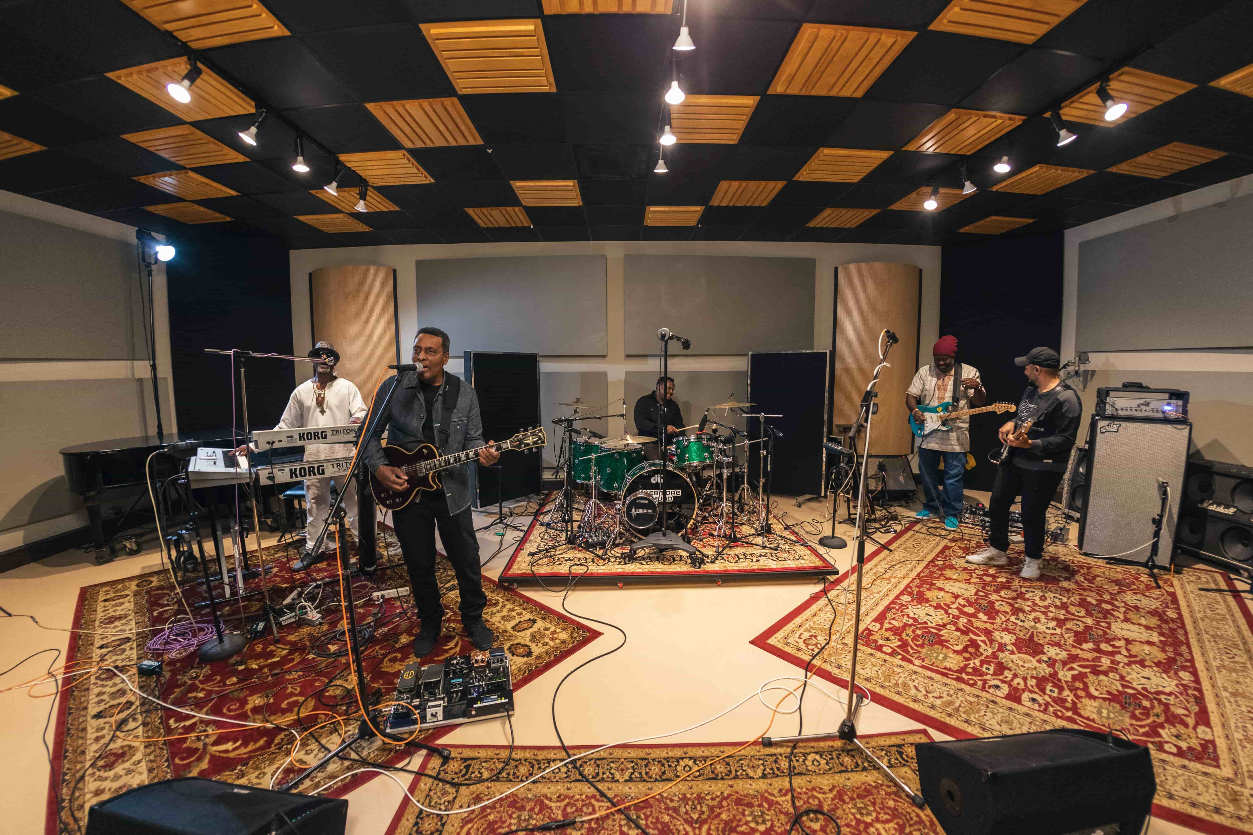 Evermore Sound Image $count